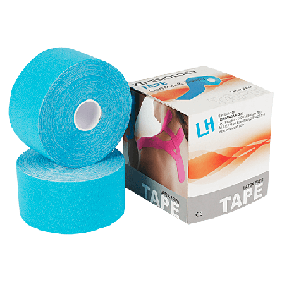 KINESIO TAPE